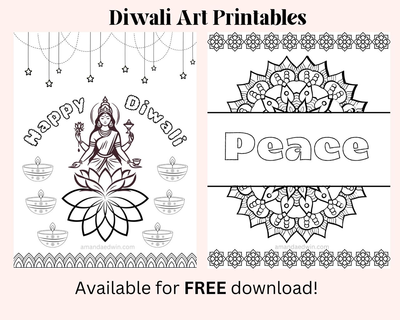 free-printables-bridging-worlds-insights-on-life-education-and-diversity