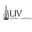 Liv Pilates YEG