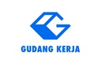 Gudang Kerja