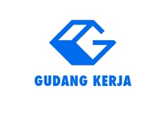 Gudang Kerja