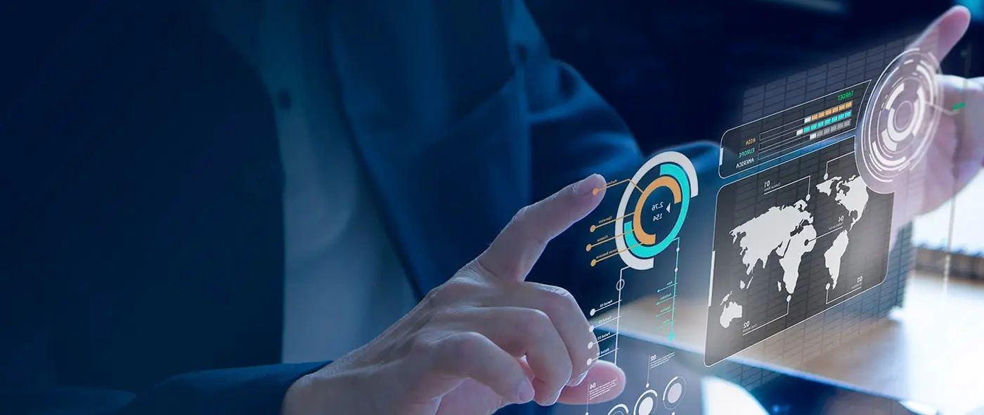 API International Consulting Group - Home