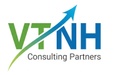Digital Transformation Consultants