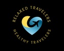 Relaxed Travelers