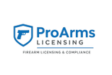 proarms.co.za