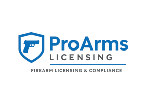 proarms.co.za
