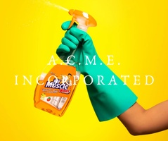 Adonai Cleaning and Maintenance Enterprises Inc