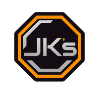 JKS Mechanical Services