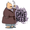 MKELAW PIPES