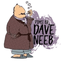 MKELAW PIPES