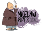 MKELAW PIPES
