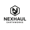 Nexhaul Earthworks