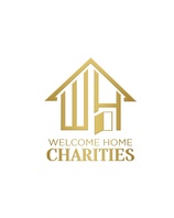 Welcome Home Charities