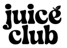 Juice Club