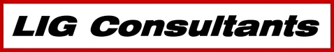 LIG Consultants