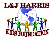 L & J Harris Kids Foundation