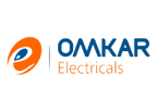 Omkar Electricals