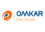 Omkar Electricals