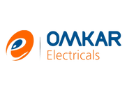 Omkar Electricals