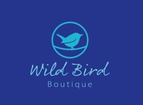Wild bird boutique 