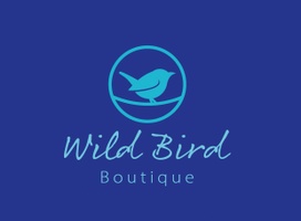 Wild bird boutique 