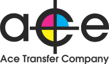 Ace Transfer Company