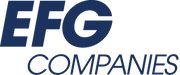 EFG Admin Solutions