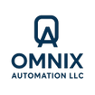 Omnix Automation LLC