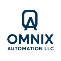 Omnix Automation LLC