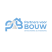 Partners voor Bouw
