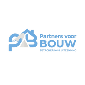 Partners voor Bouw
