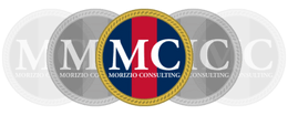 Morizio Consulting