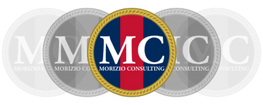 Morizio Consulting