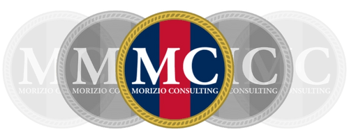 Morizio Consulting