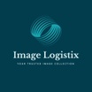 Image Logistix