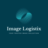 Image Logistix