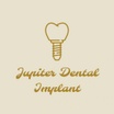 Jupiter Dental Implant
Edward broggi DMD
561-704-5748
561-702-003