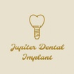 Jupiter Dental Implant
Edward broggi DMD
561-704-5748
561-702-003