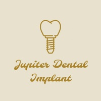 Jupiter Dental Implant
Edward broggi DMD
561-704-5748
561-702-003