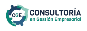 CGE consultoría