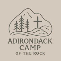 Adirondack 
Camp of the Rock