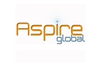 Aspire Global