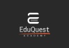 EduQuest Academy