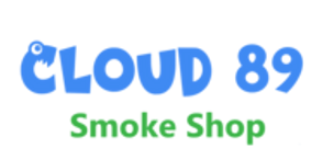 Cloud 89 - Smoke Shop