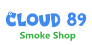 Cloud 89  Houston Smoke Vape Shop 