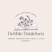 Debbie Danielsen