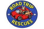 Road Trip Rescues