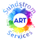 Sundstrom Art Services