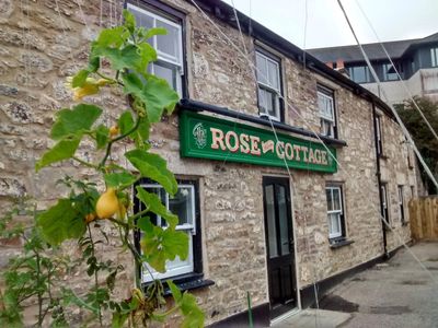 It is a requirement of UK law to disclose previous employment otherwise employee rights are forfeit.