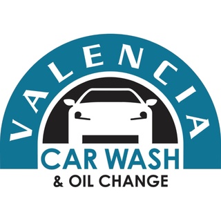 Valencia Car Wash