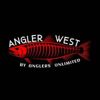 Anglers West Unlimited